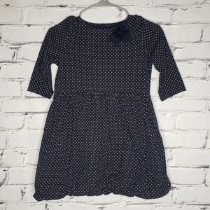 🎉 (2 for $15) Osh Kosh Bubble Dress